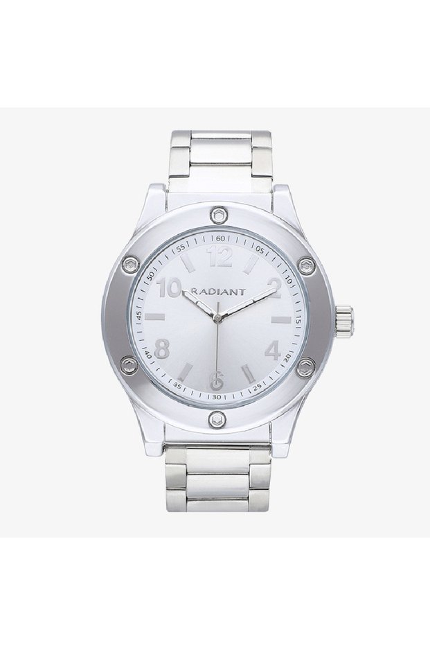 Ceas barbatesc RA667201