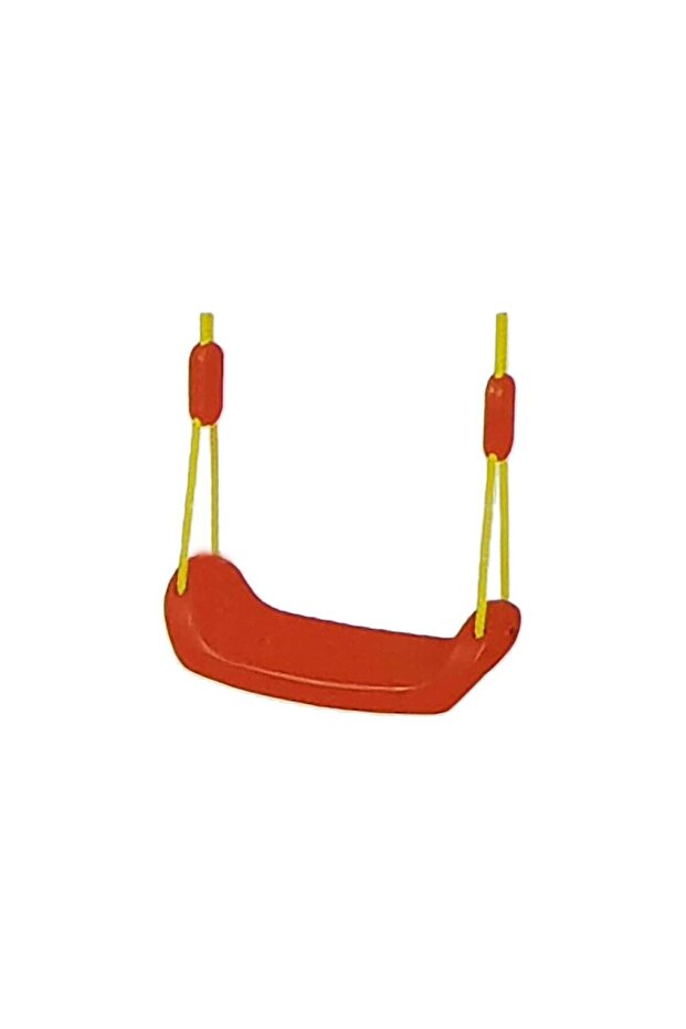 Family Swing