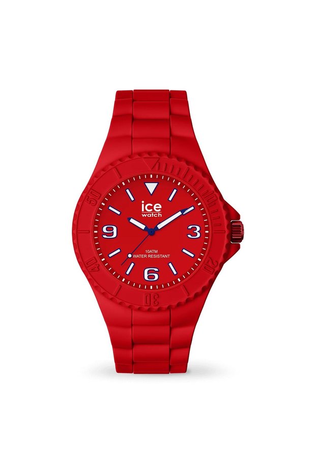 Ceas unisex IC019870