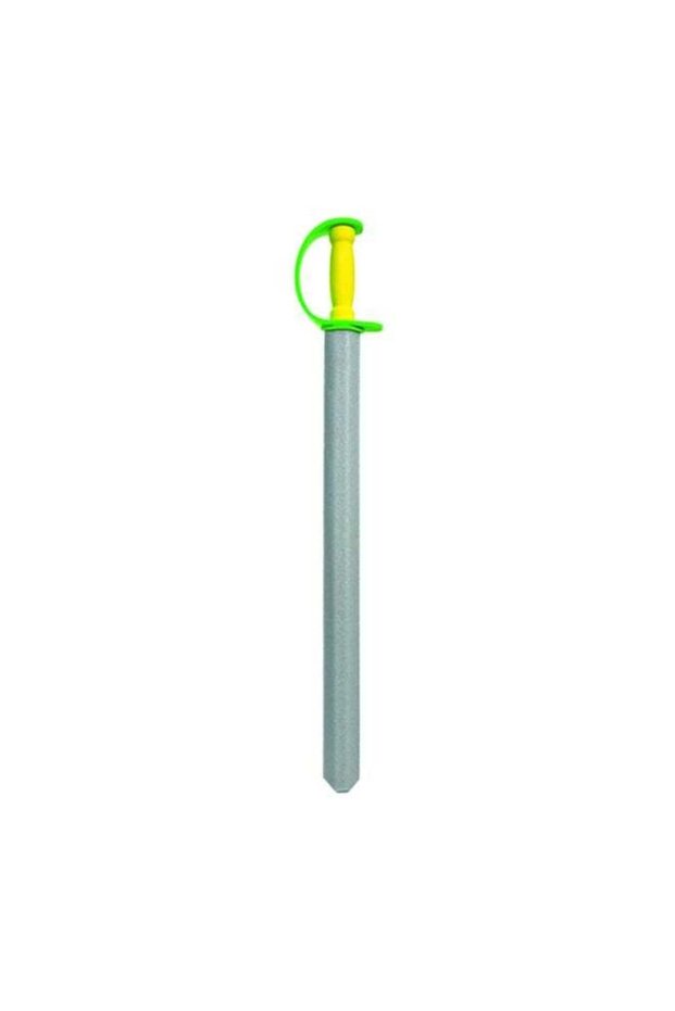 Buzz Bee Soft Sword Toy (Assorted)