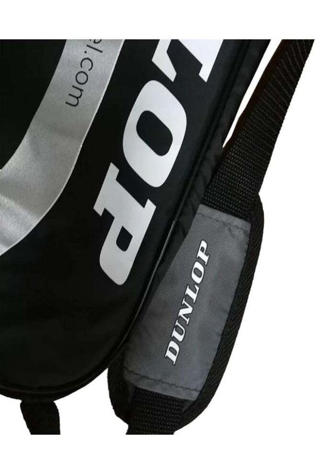 Dunlop, D Pac Paletero Pro Series Gray