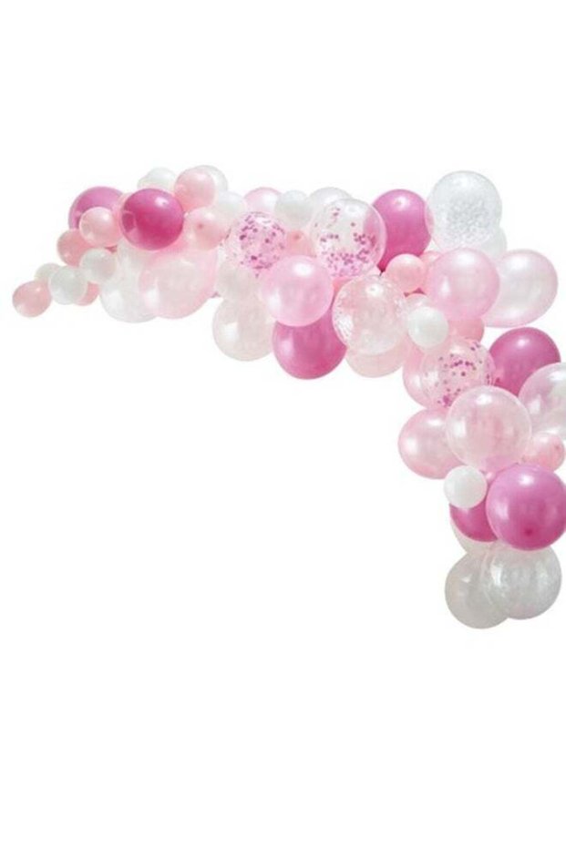 Balloon Arch Kit