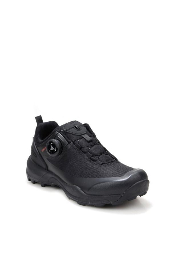 120142 Unisex Waterproof Guaranteed Outdoor Sports Shoes