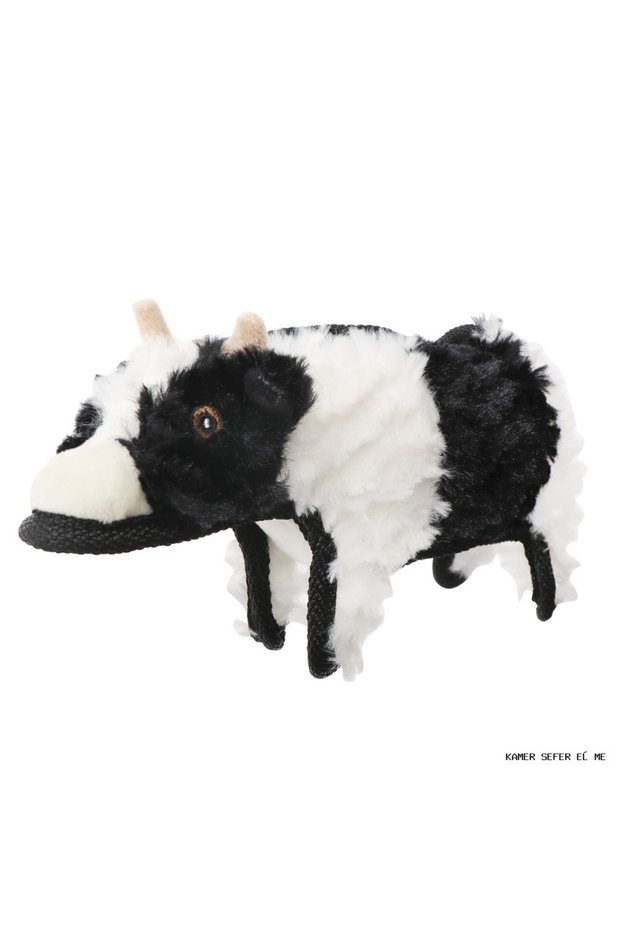 Shopgpt Öten Plush Cow (171704) 26 cm