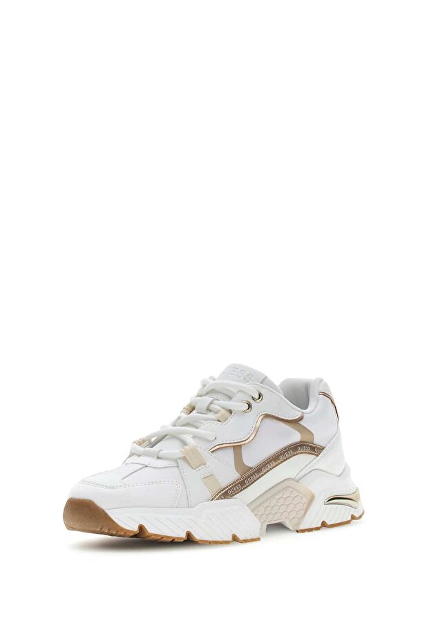 Carrli Kadın Sneaker FLJCR6ELE12