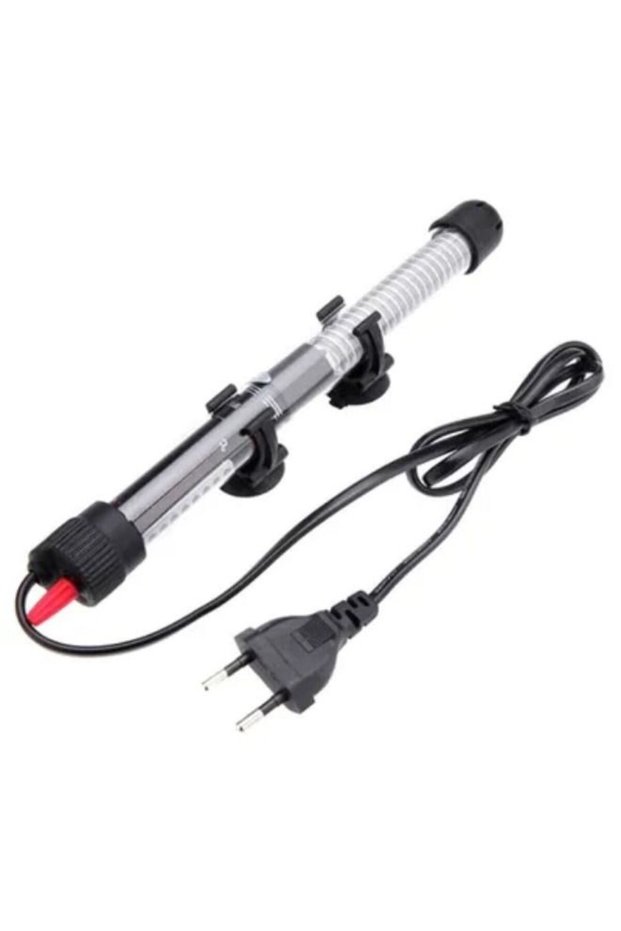 Submersible Fish Tank Aquarium Heater