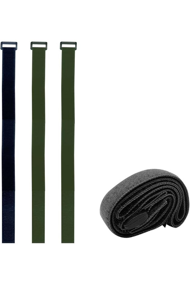 أدوات التسلق الخارجية