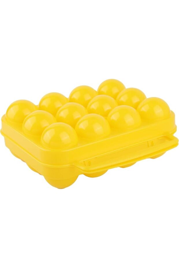Coghlan's Egg Holder