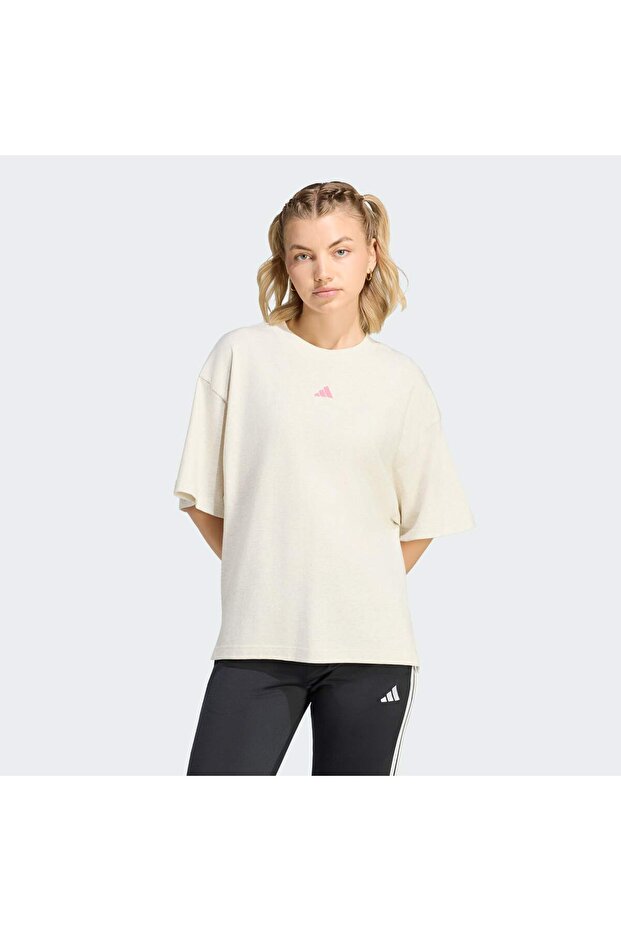 W 3Ss Gfx Tee2