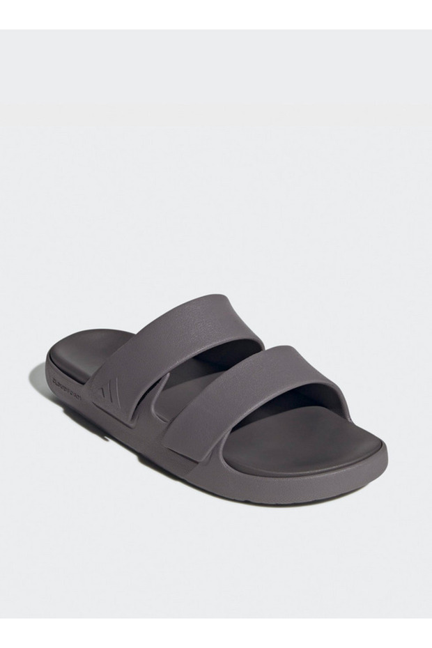 Men Znsory Hook & Loop Slides