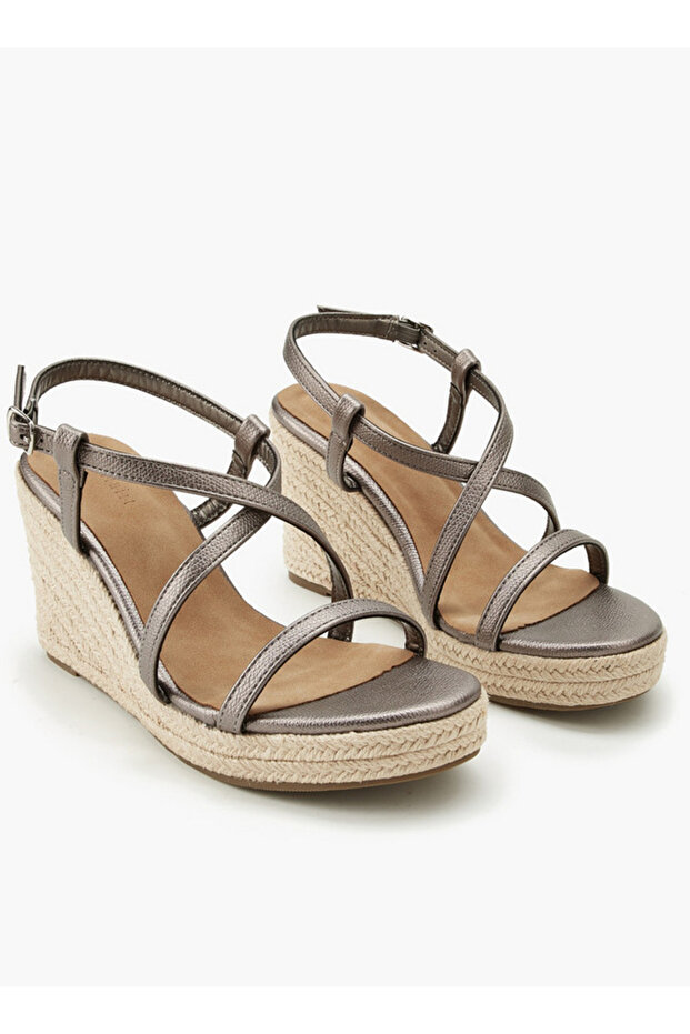 Women Espadrille Sandals