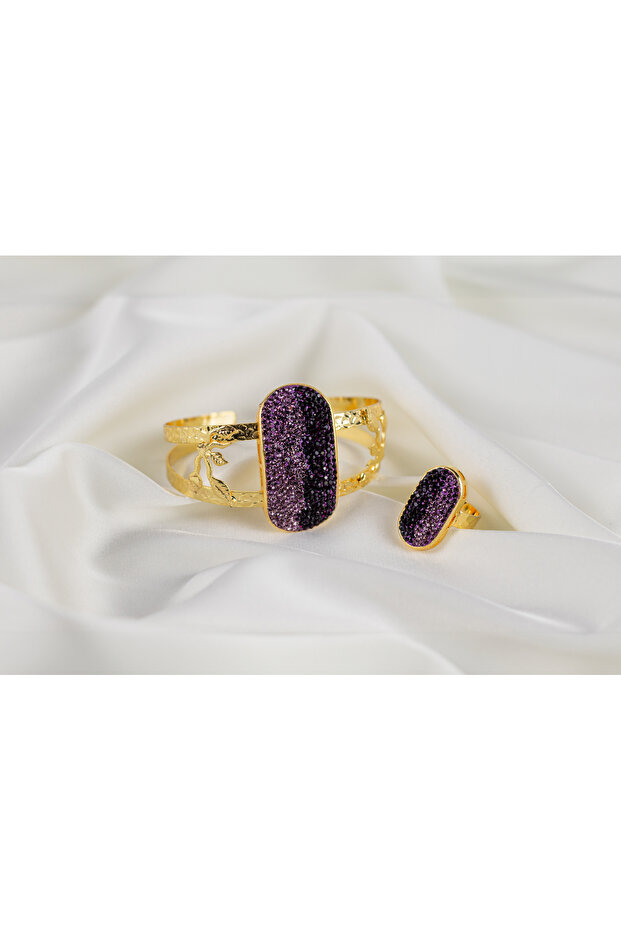 Bracelet set