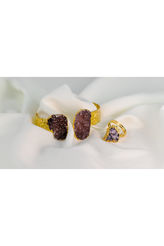 Bracelet set