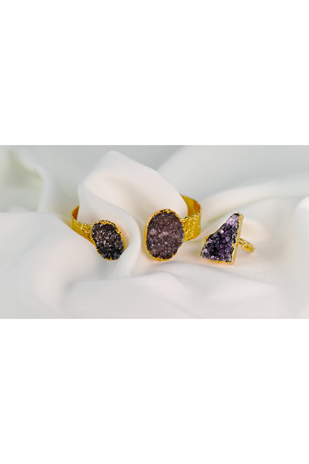 Bracelet set
