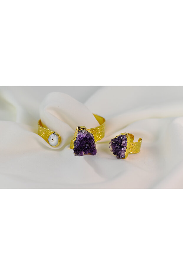 Bracelet set
