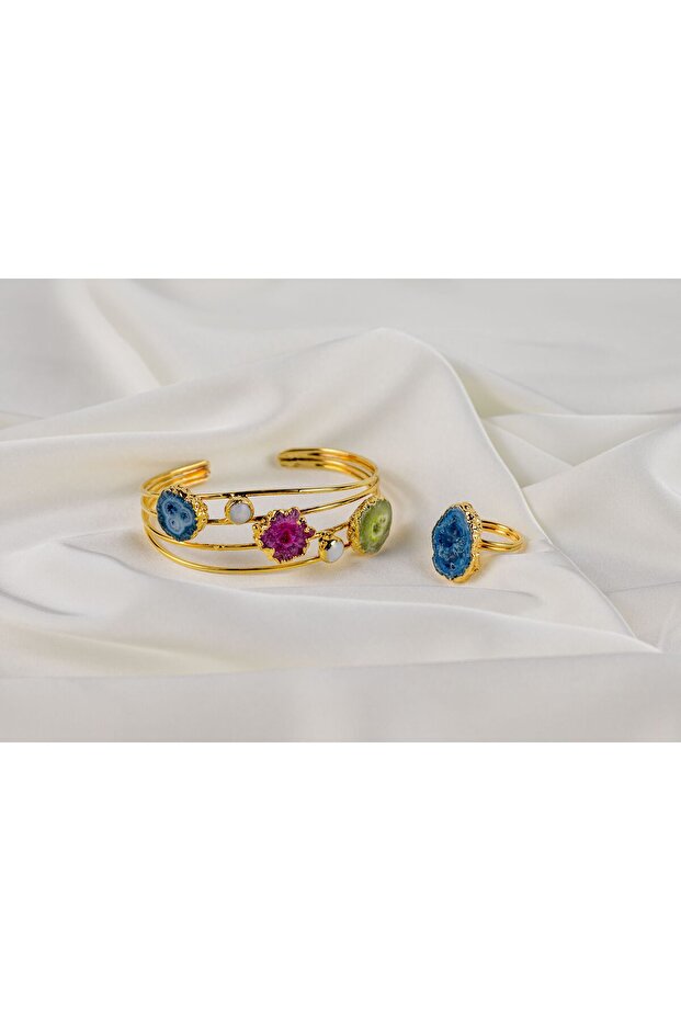Bracelet set