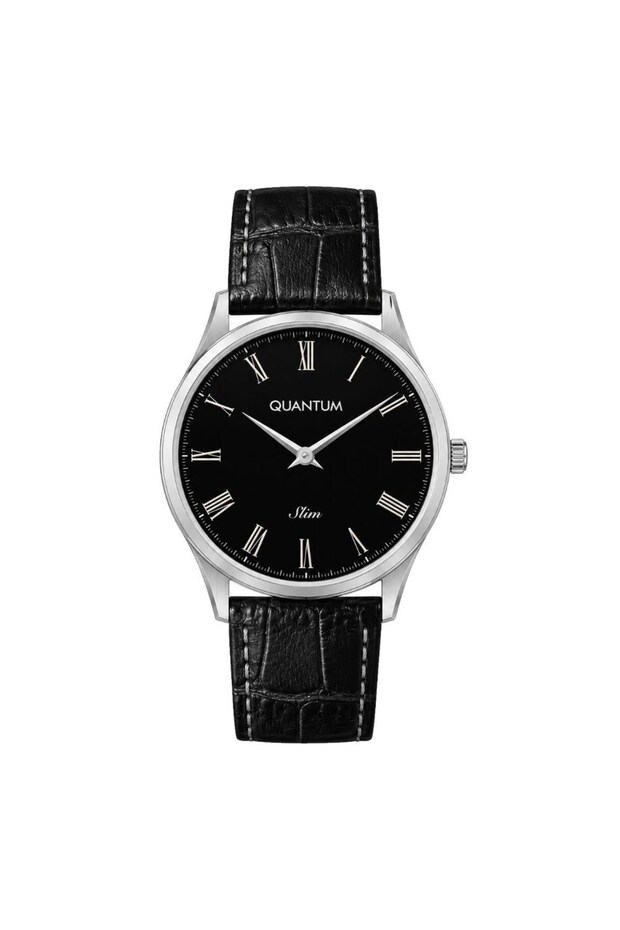 Adg1310.351 Men's Wristwatch