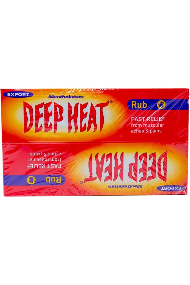 Cream, 2 x 67 g