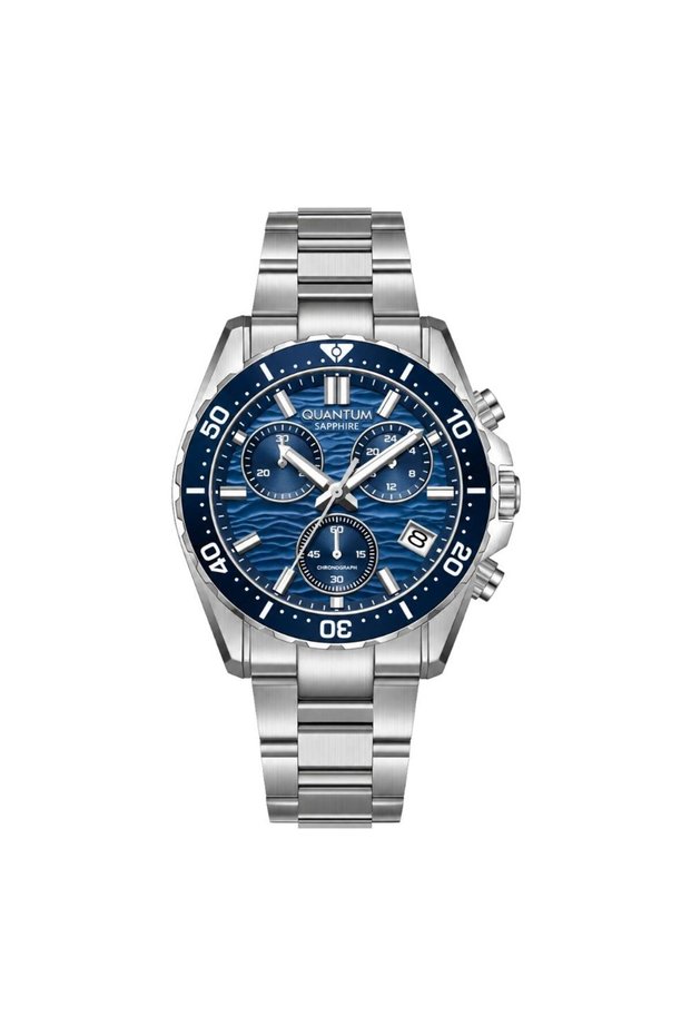 Pwg1304.390 Men's Wristwatch