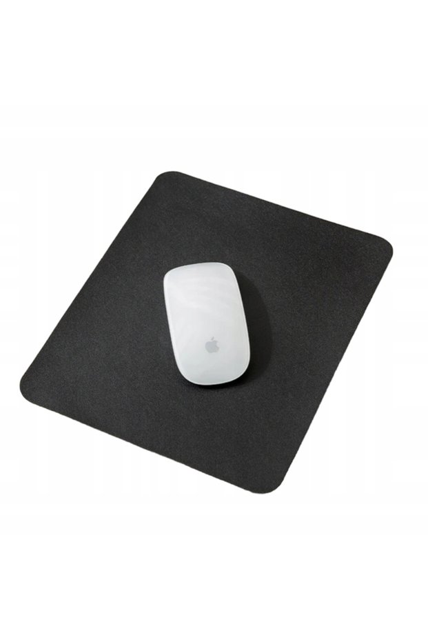 PAD MOUSE DIN PIELE pentru APPLE MAGIC MOUSE