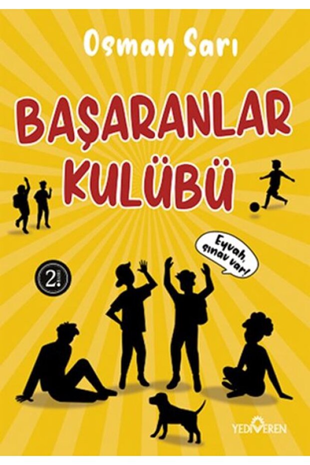 Başaranlar Kulübü