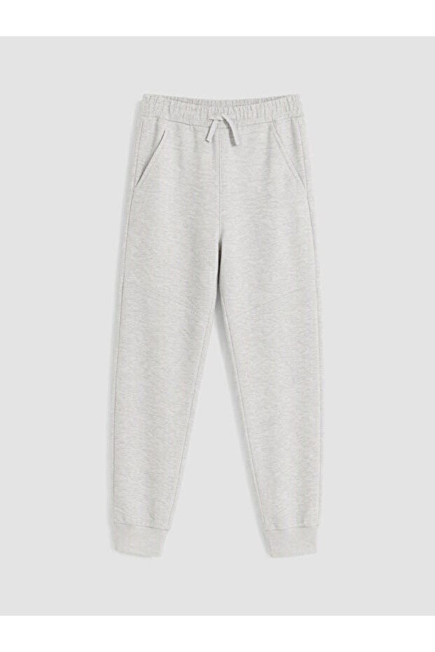 I Boy's Jogger Pants Sweatpants from Freezen Store