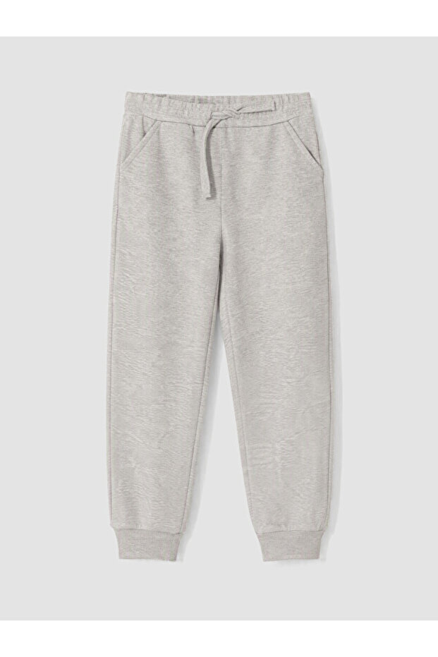 Esvab • Modern & Distinctive Boys' Jogger Sweatpants