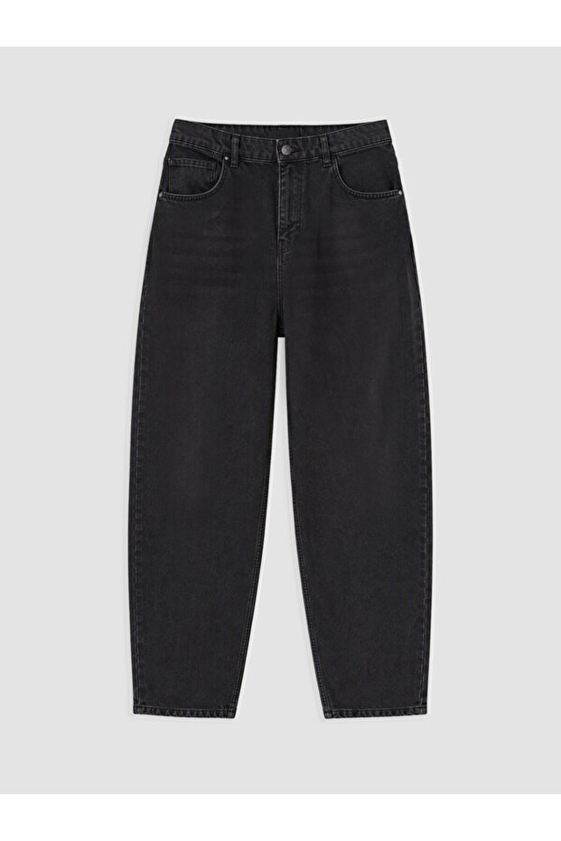 Esvab • Modern & Seçkin 710 Loose Fit Men's Jean Pants