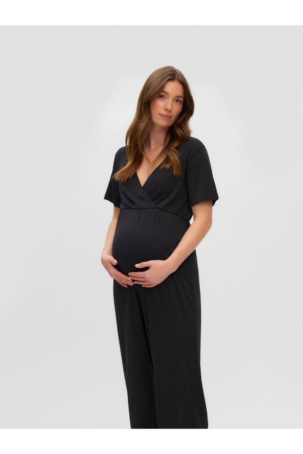 Jumpsuit MLESTELLA Overall