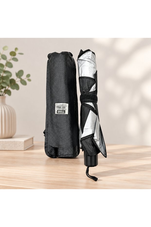 Car Umbrella