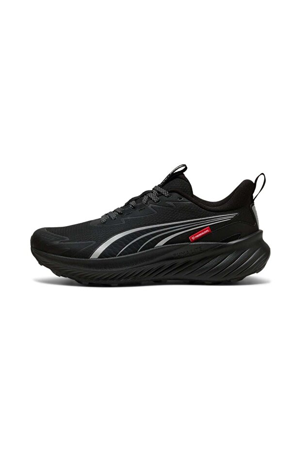 Pounce Lite 2 Trail Primalof Men's Casual Shoes 314035-01