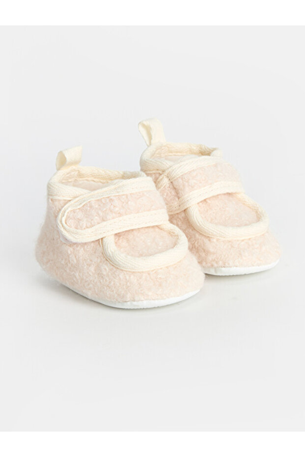 Baby Girl Plush Slippers from Uzg Store for Style Enthusiasts