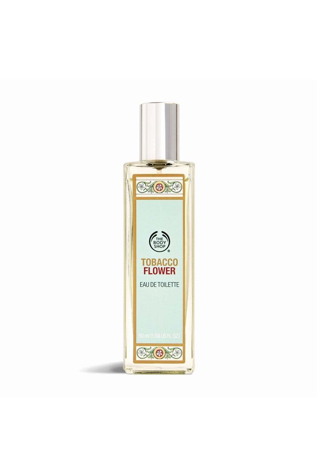 عطر توباكو فلاور 50 ملي
