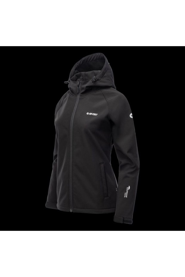 Softshell de damă LADY NETI II