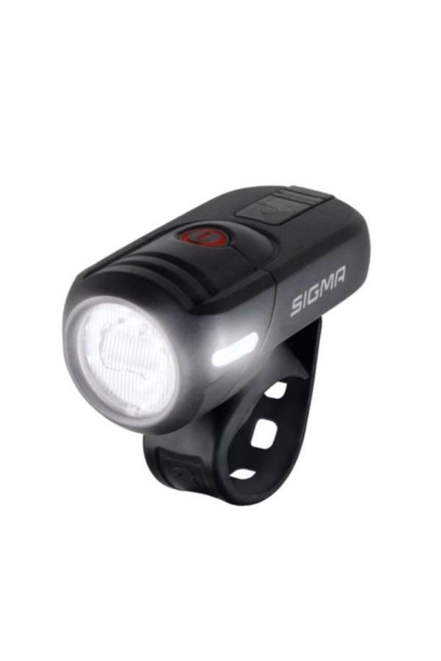 Lampă USB AURA 45