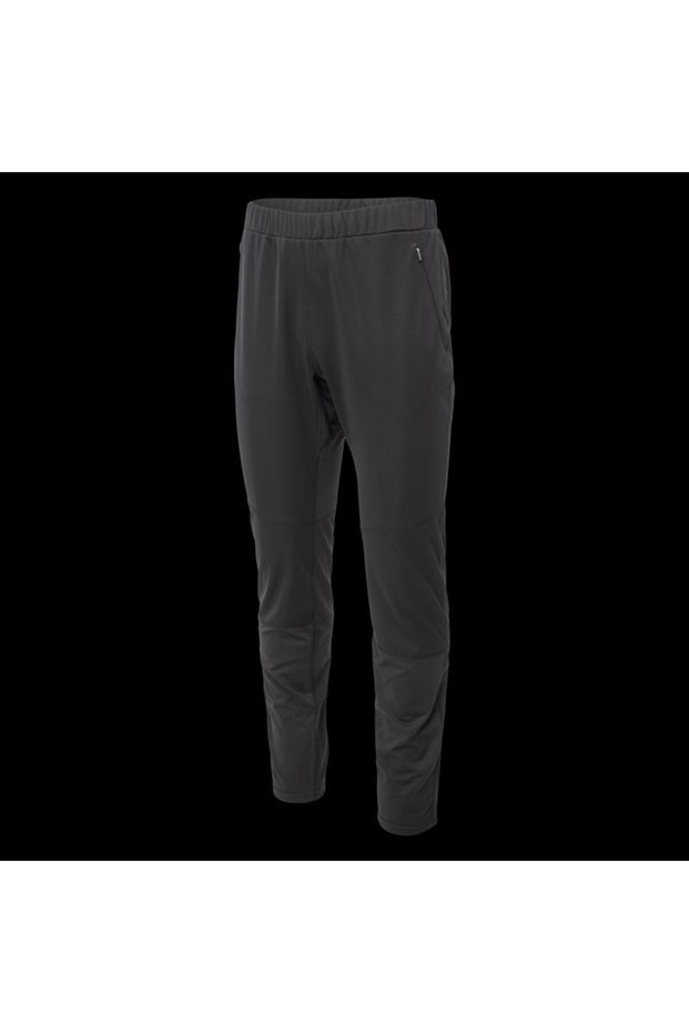 Pantaloni bărbați DERAVIC