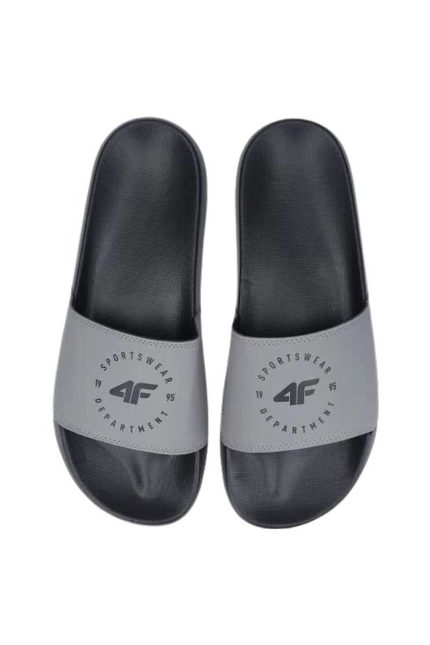 Șlapi bărbați 4FWSS26FSLIM094-25S