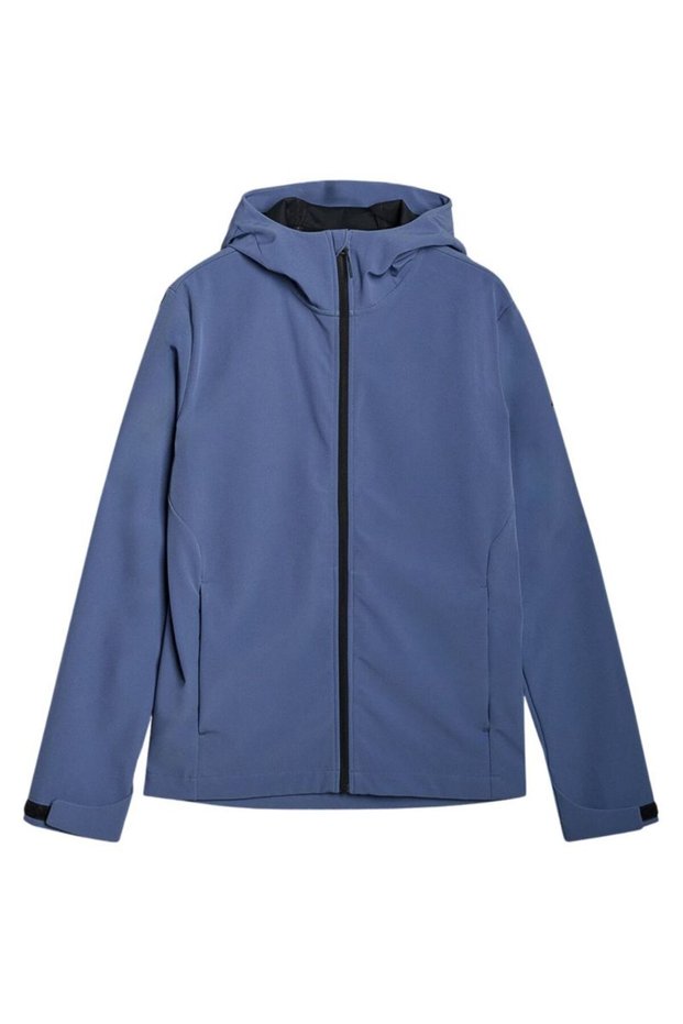 Jachetă softshell M324 M 4FWSS25TSOFM324 32S