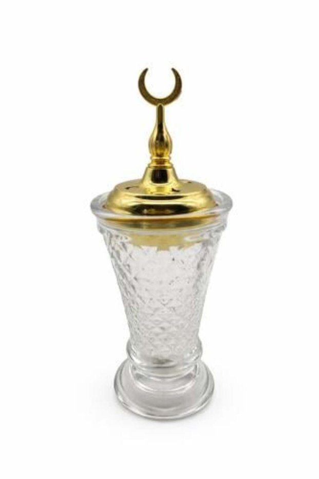 مبخرة فاخرة