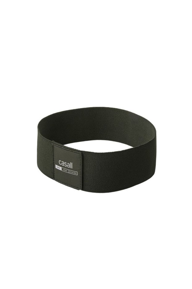 Mini Band verde intens