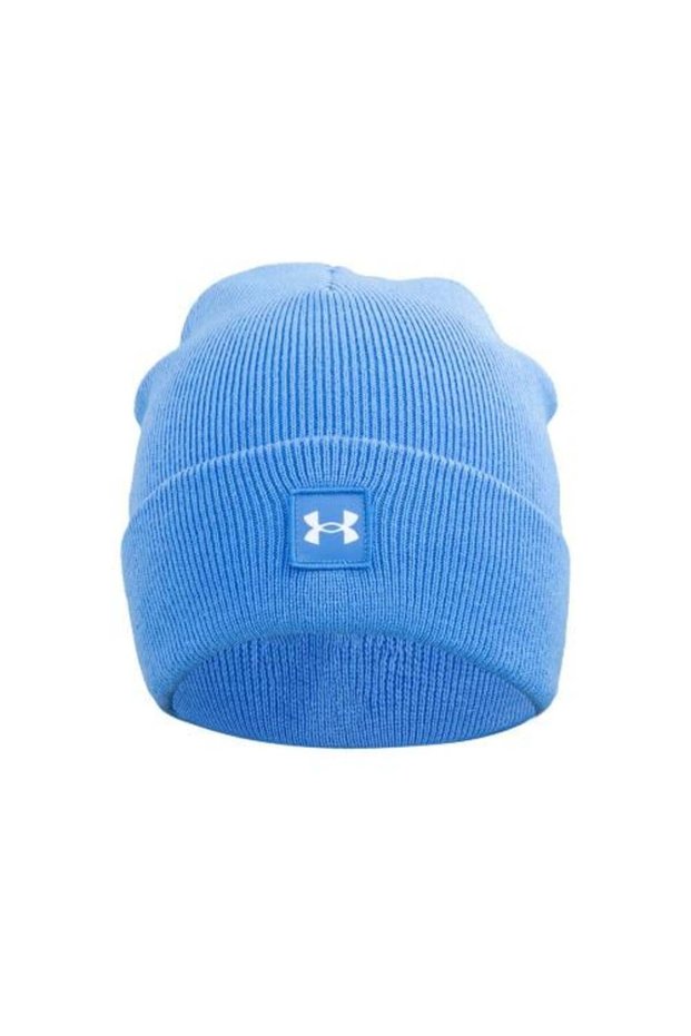 Men's Lifestyle Hat