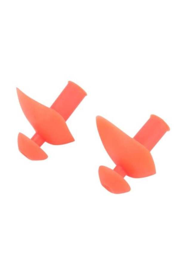 Ear Plugs
