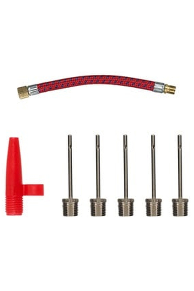 Set Ace pentru Umflat - 7 piese