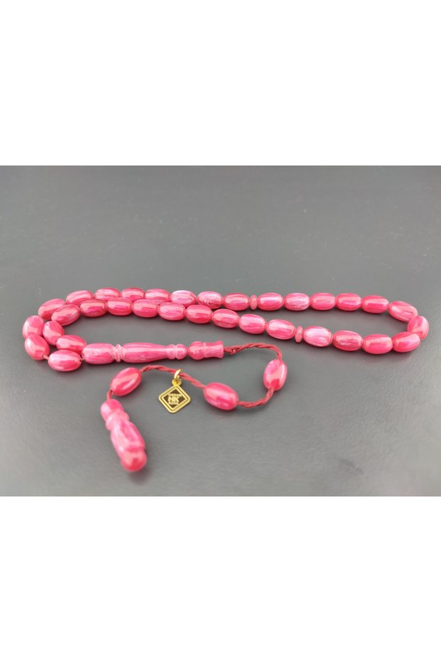 Hakan Kaya Usta Eseri Renginin Zirvesi Synthetic Opal Certified 10651