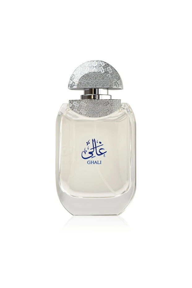 Ghali perfume 90ml