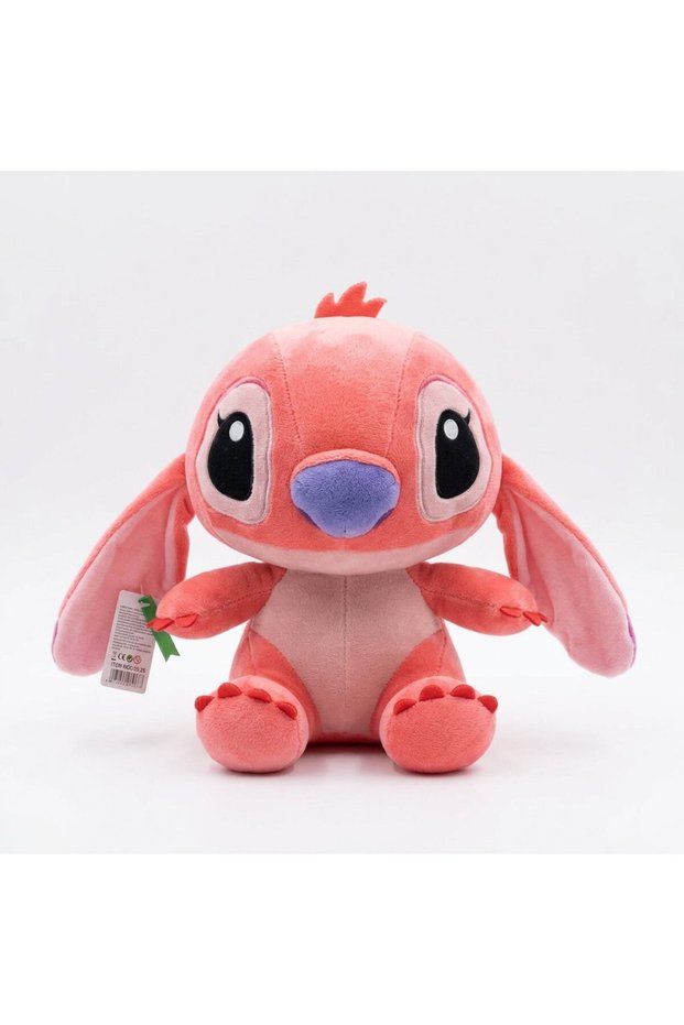 Stitch roz 25 CM
