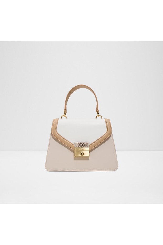 Mireillea Ladies Multicolor Shoulder Bag