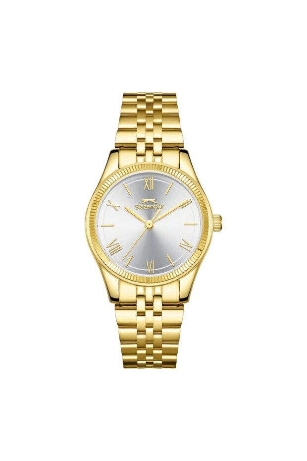 Sl.09.2596.3.130 Women's Wristwatch