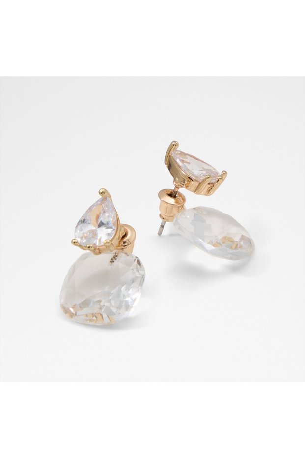 Irllie Ladies Multicolor Earrings