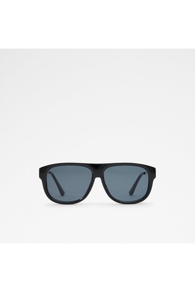 Aidden Men Multicolor Sunglass